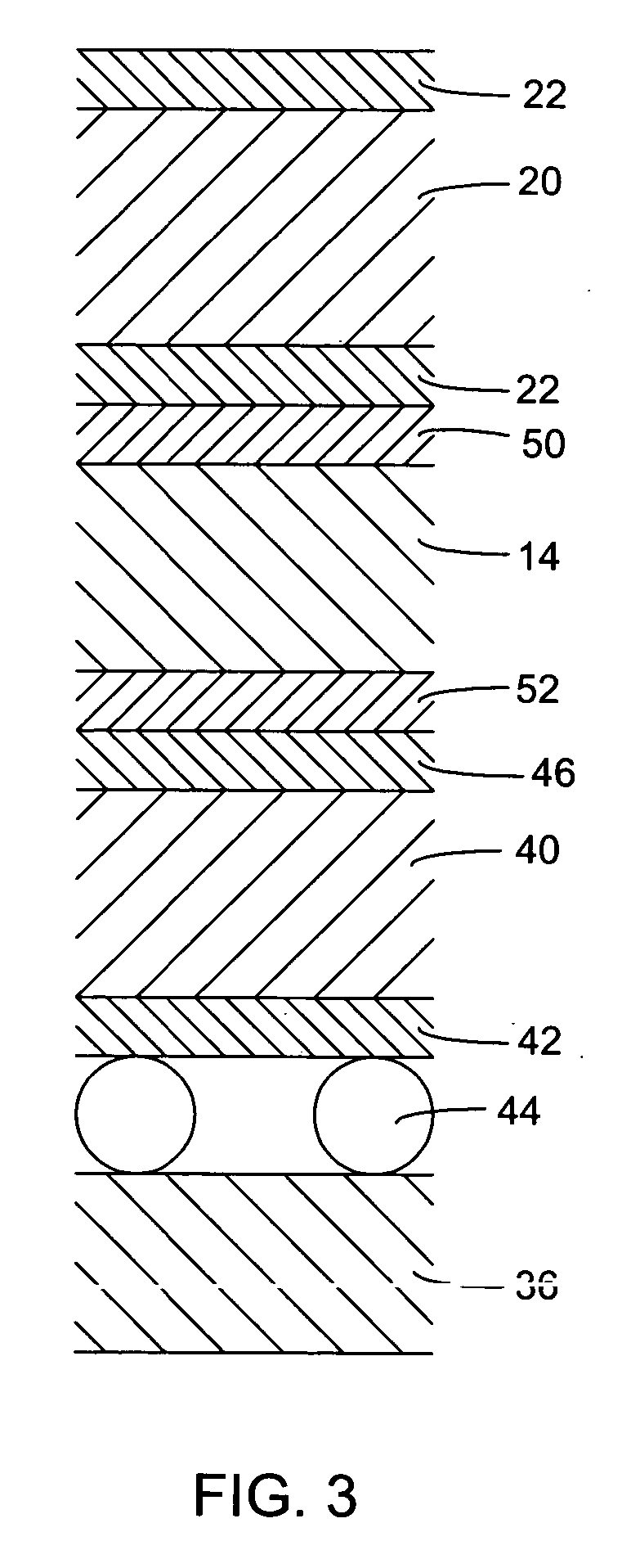 Electronic assembly having an indium wetting layer on a thermally conductive body