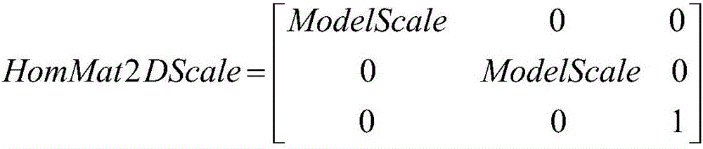 Method for detecting proper installation or reversed installation of carrier cable base of railway overhead line on the basis of image