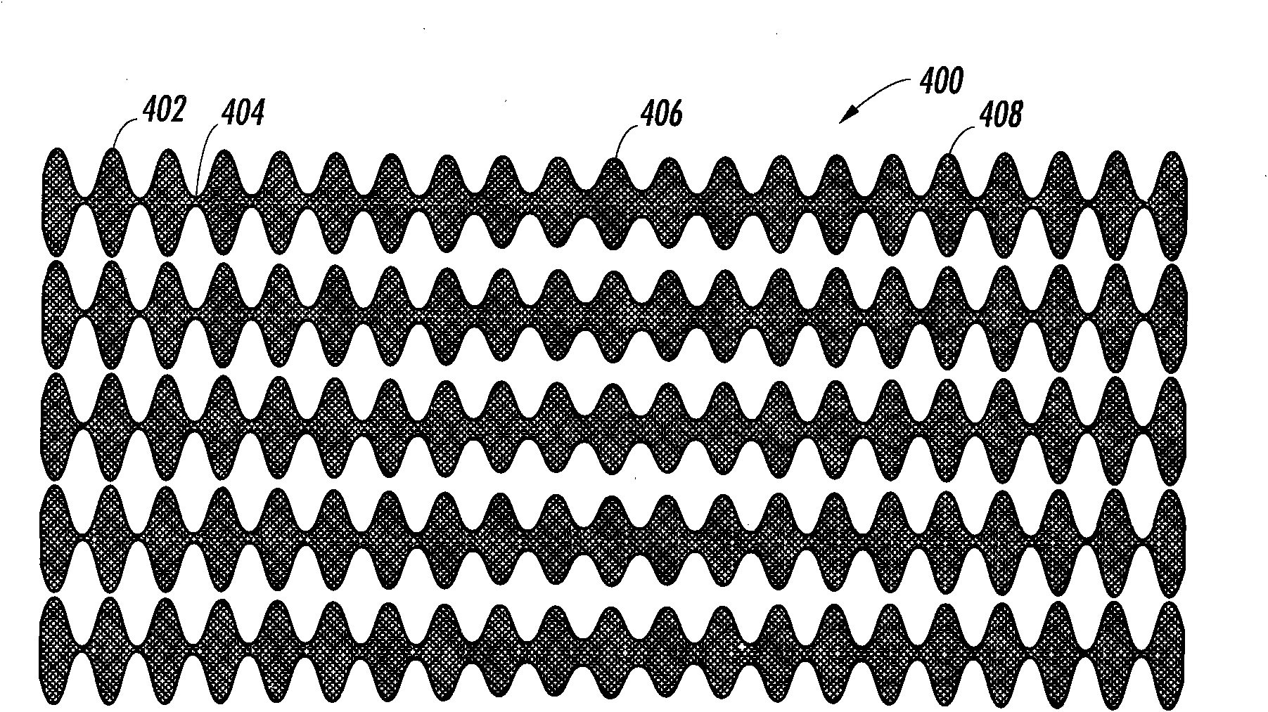 Encoder home position sensing method and system