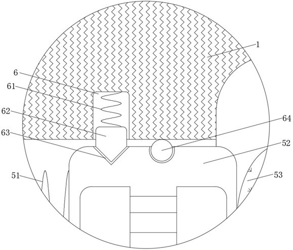 Automatic machining equipment for chain saw carburetor body