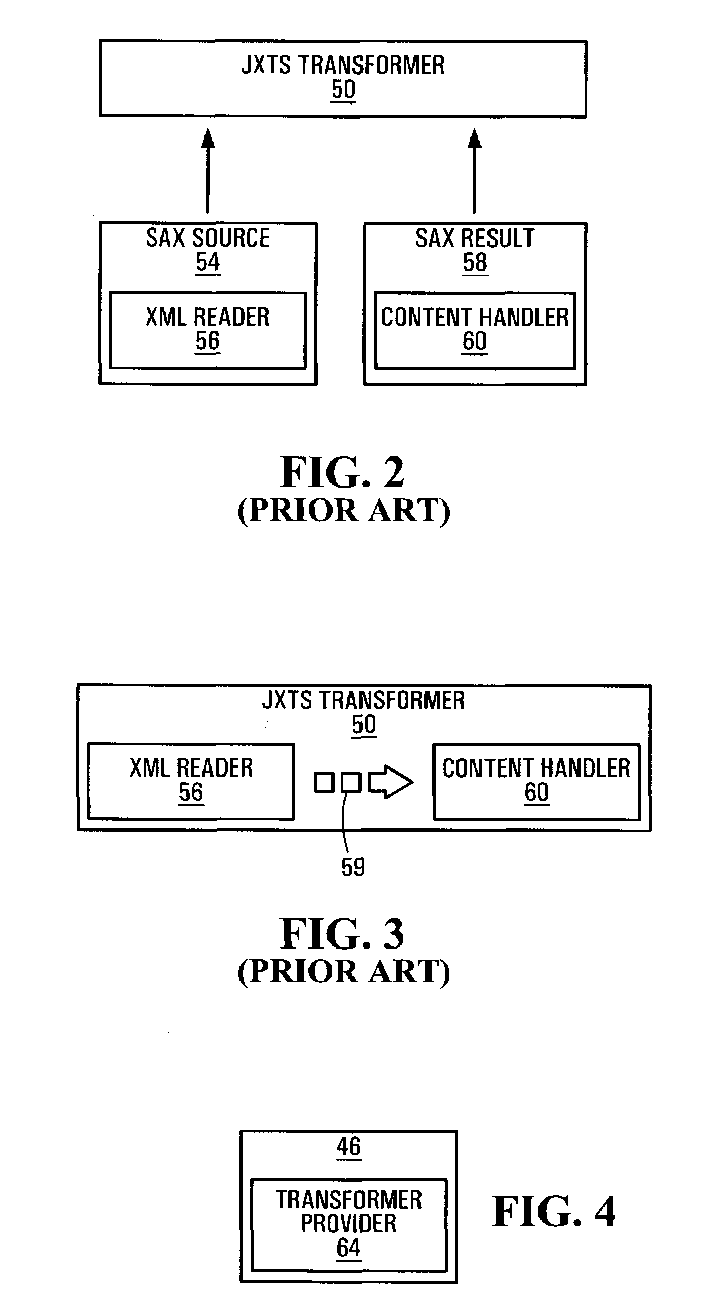 Mapping between native data type instances