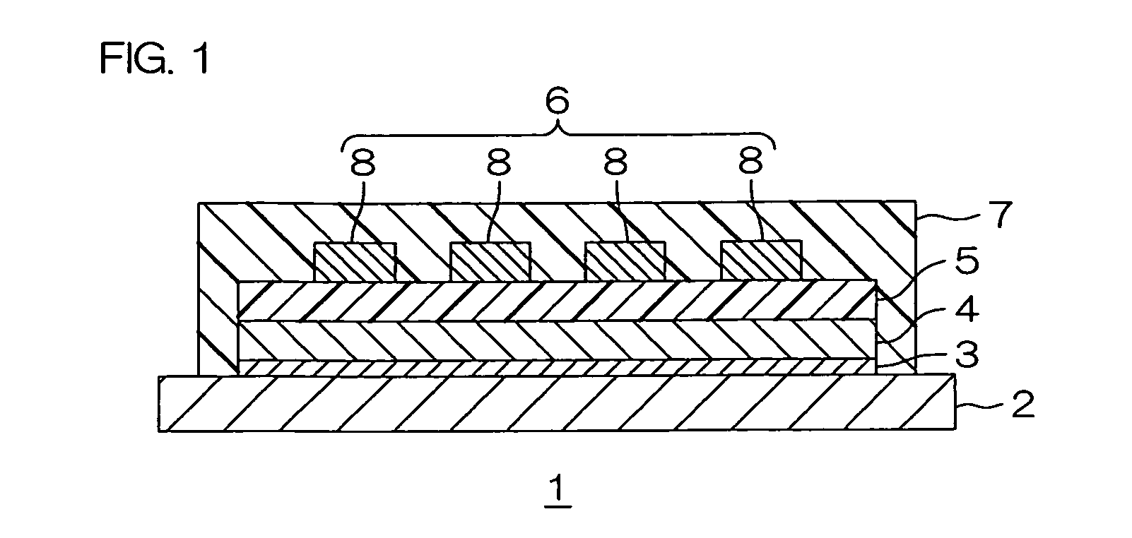 Producing method of wired circuit board