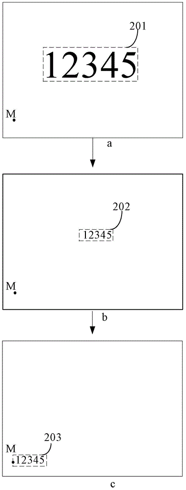 Data processing method and equipment