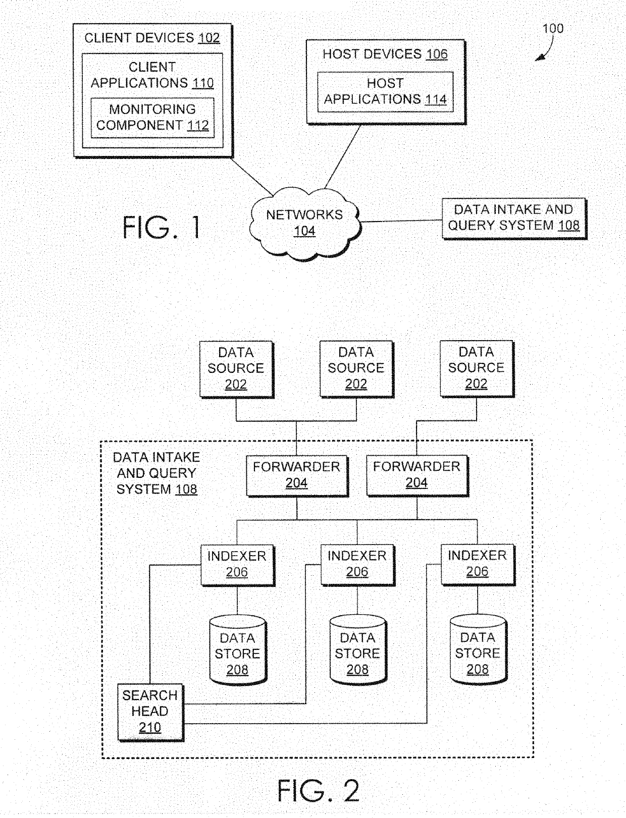 Collaborative incident management for networked computing systems