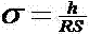 Oxygen ion conduction medium temperature solid oxide fuel cell electrolyte