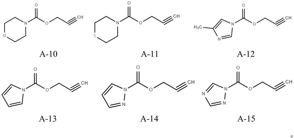 Electrolyte and battery comprising same