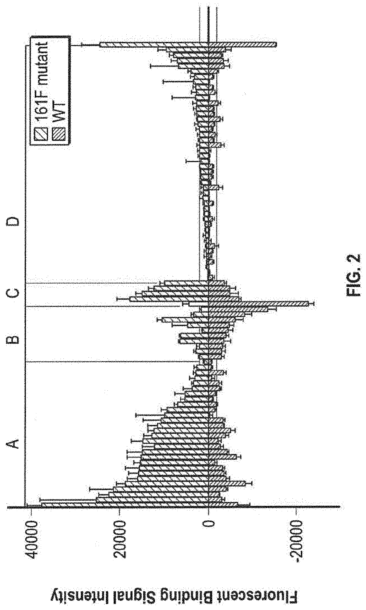 Influenza virus vaccine and method of making