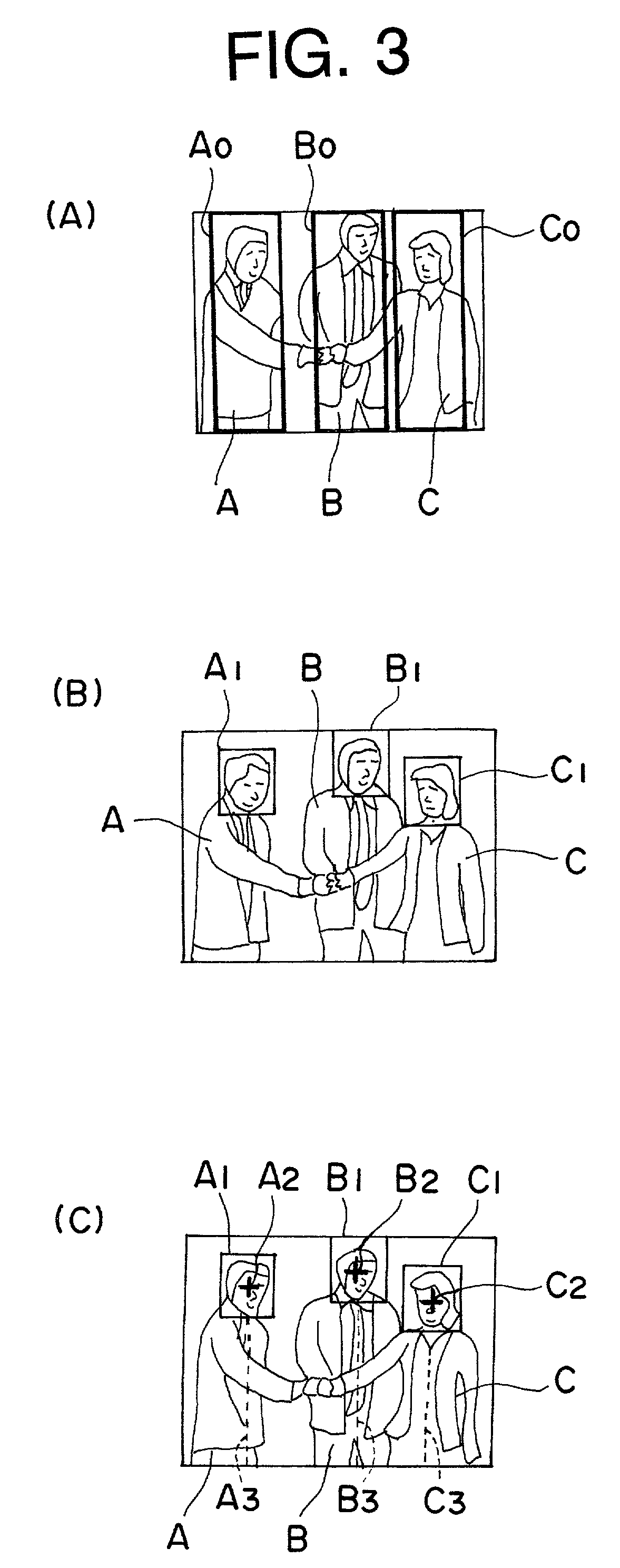 Method and apparatus for determining sound source