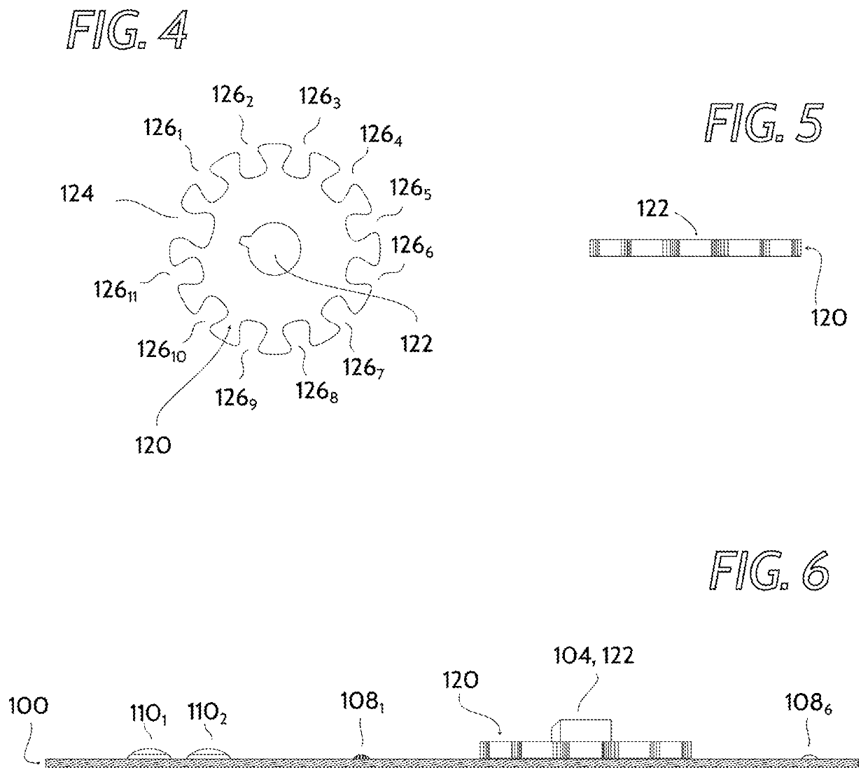 Apparatus and method for visual and audible demonstration of musical concepts