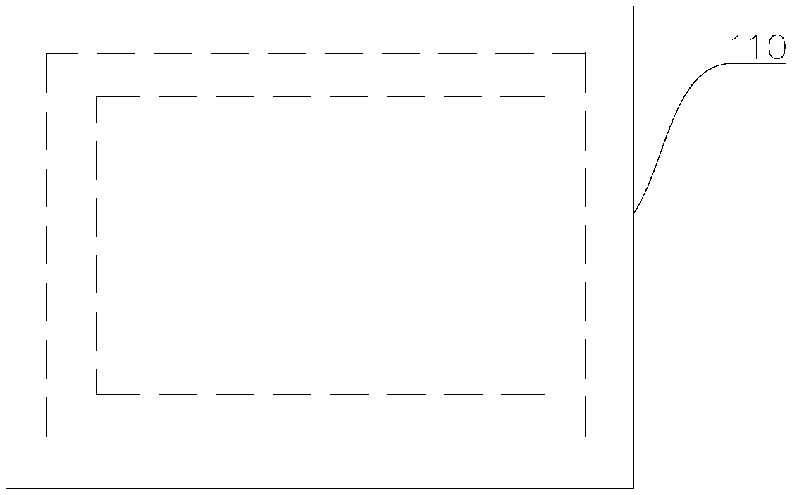 Display panel and production method thereof