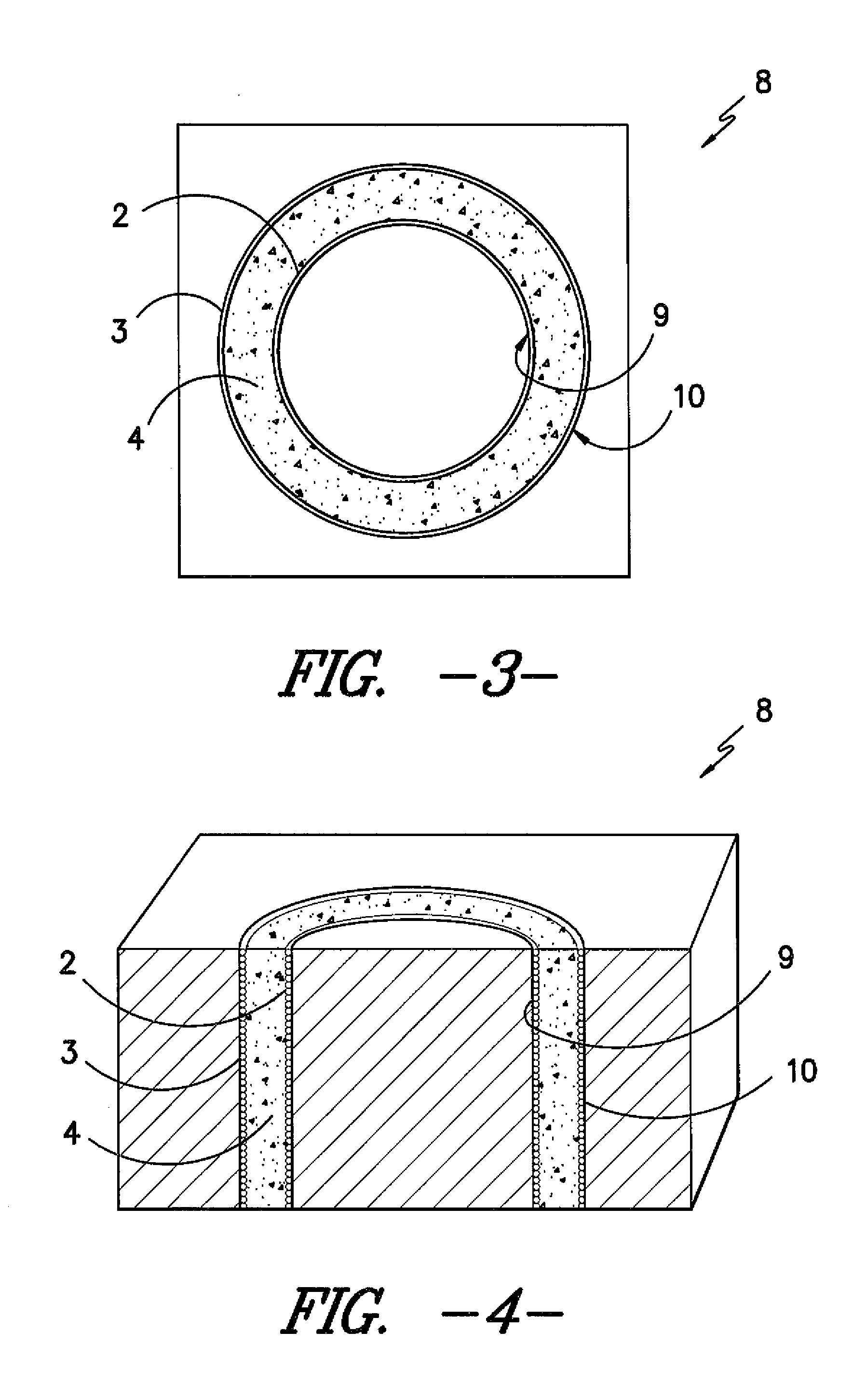 Structurally supported non-pneumatic wheel with reinforcements and method of manufacture