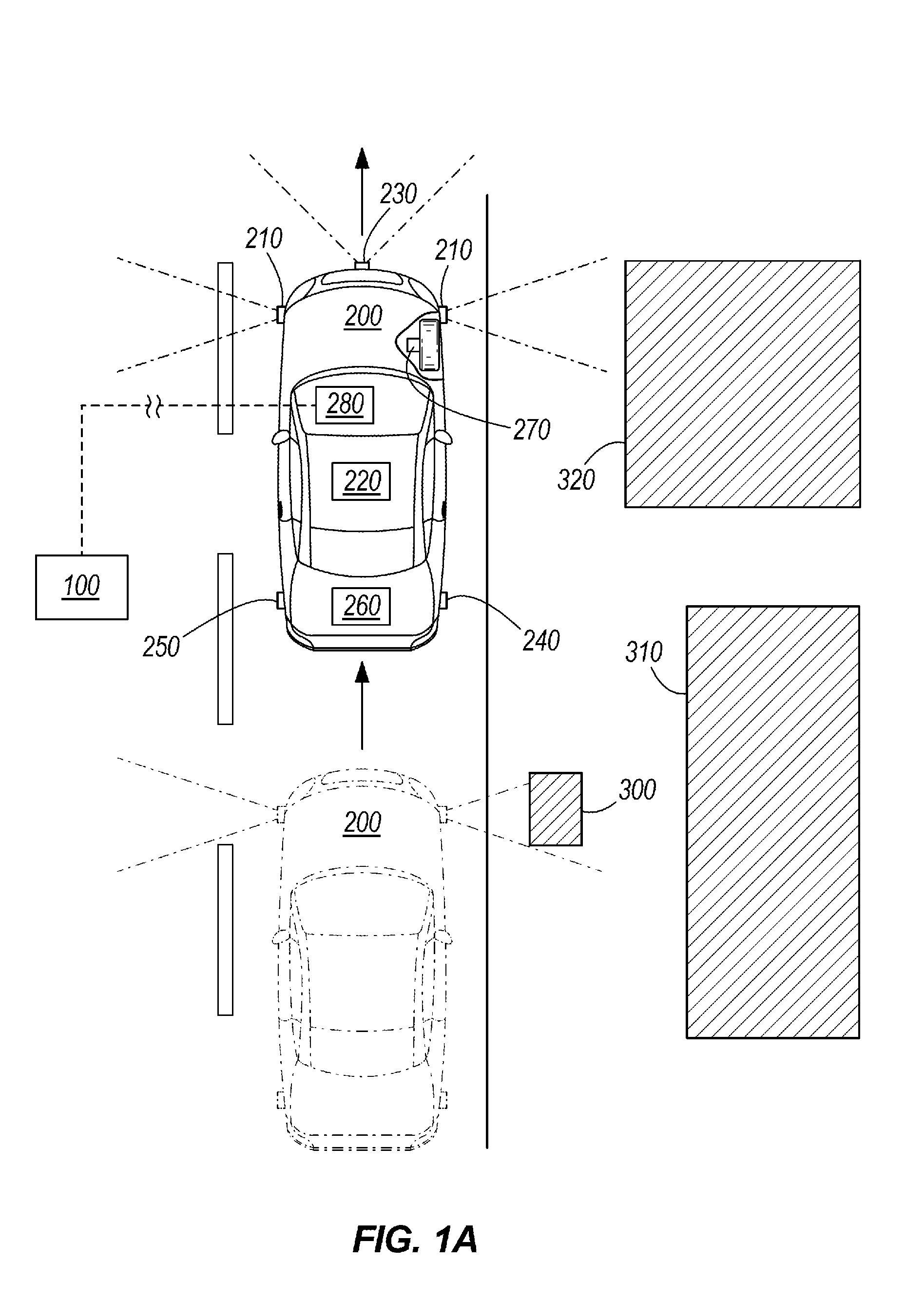 Methods and systems for precise vehicle localization using radar maps