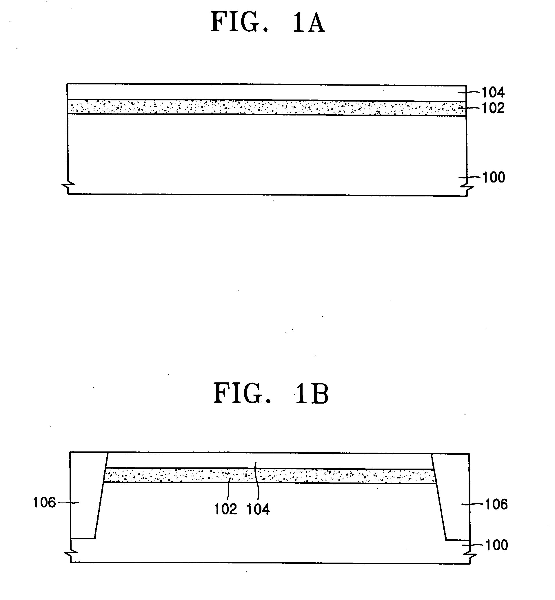 Semiconductor device and method of manufacturing same