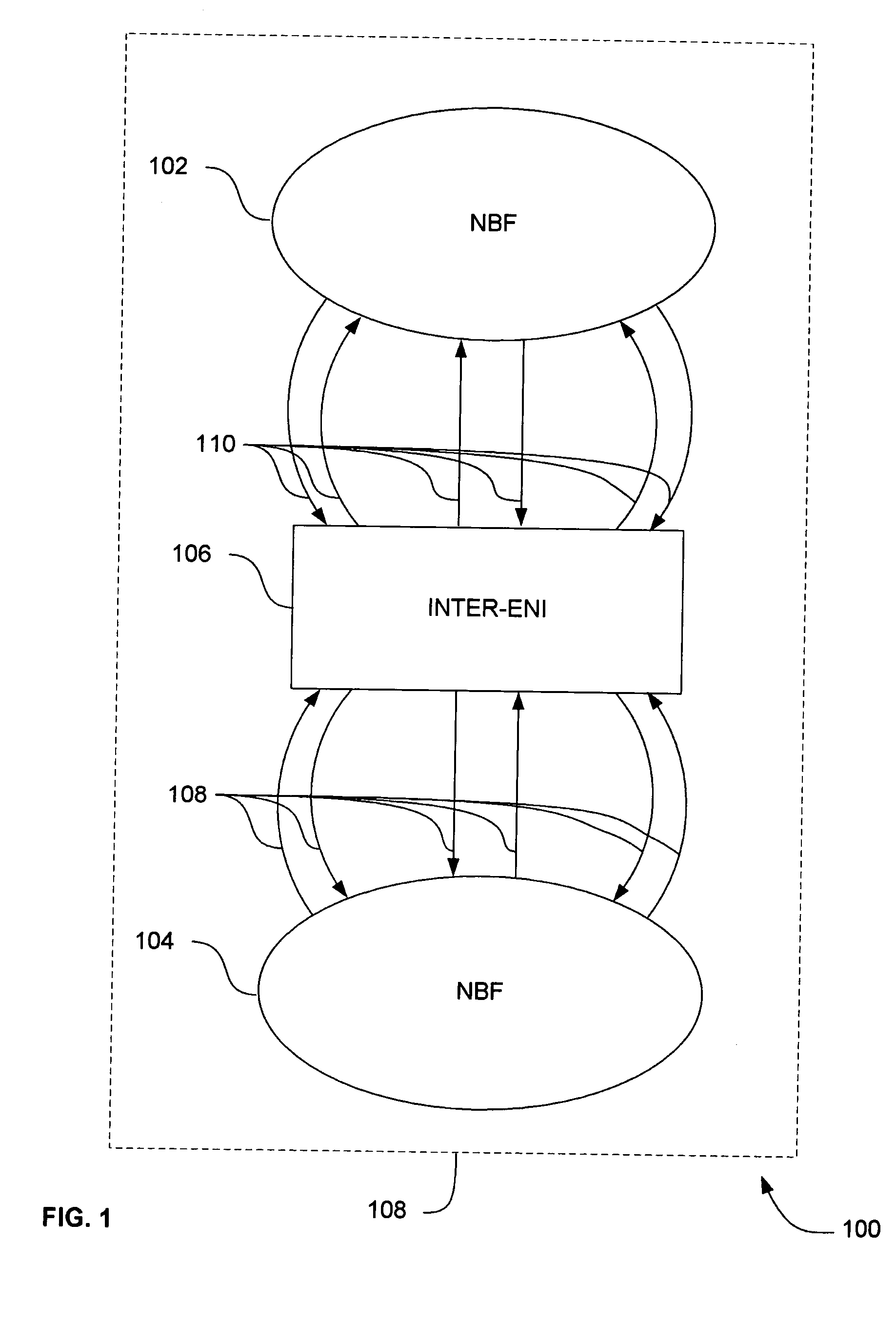 Evolvable sythetic neural system