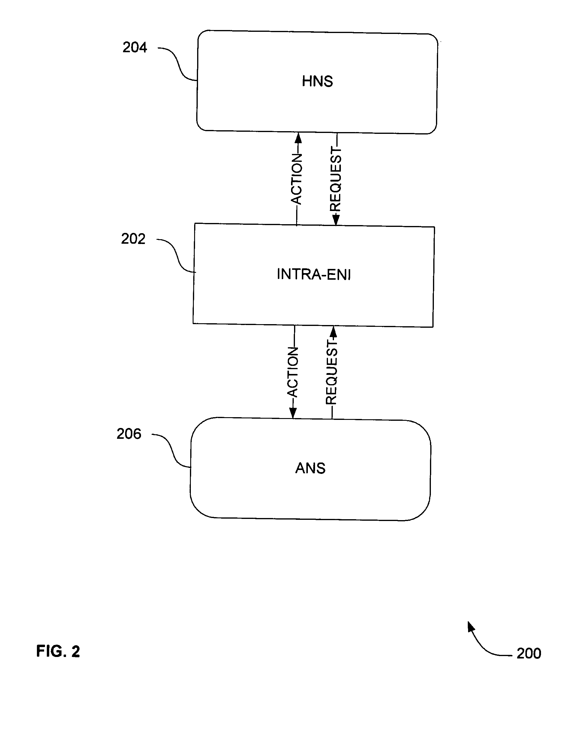 Evolvable sythetic neural system