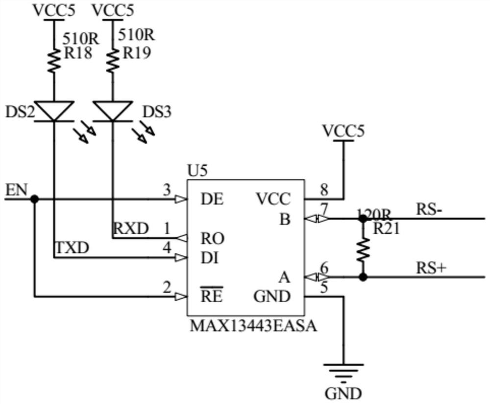 Intelligent constant-temperature variable-frequency drying system based on terahertz heat radiation