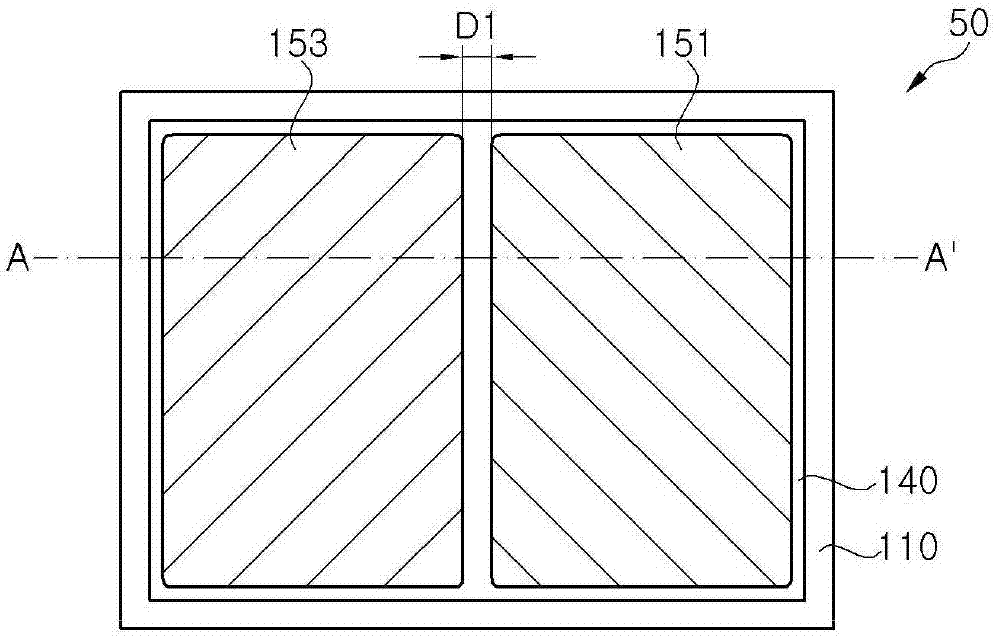 Light Emitting Diode Chip