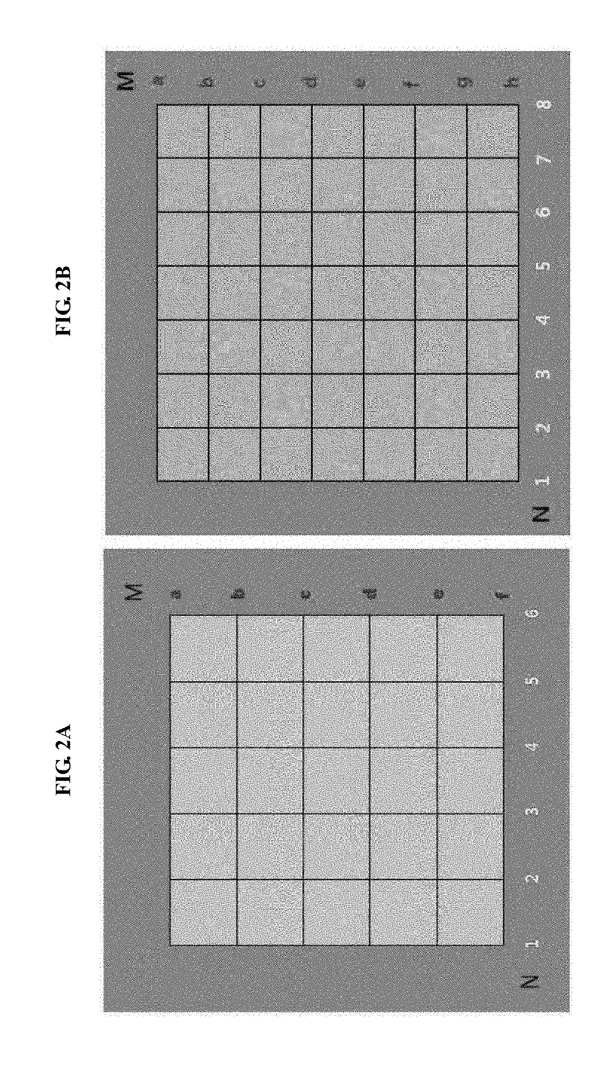 Recording medium recorded with program for battle board game continuous transformation, and on-line service method thereof