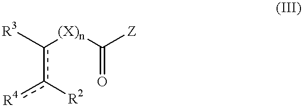 Ruthenium catalysts and their use in the asymmetric hydrogenation of weakly coordinating substrates