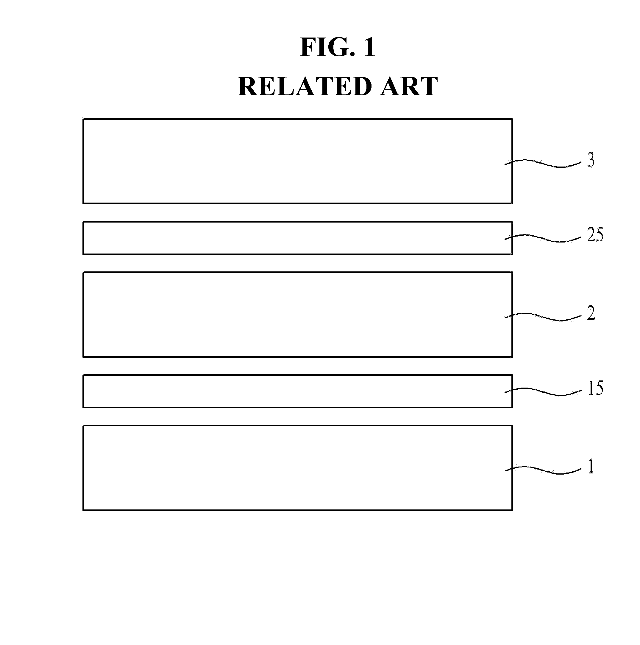 Organic Light Emitting Display