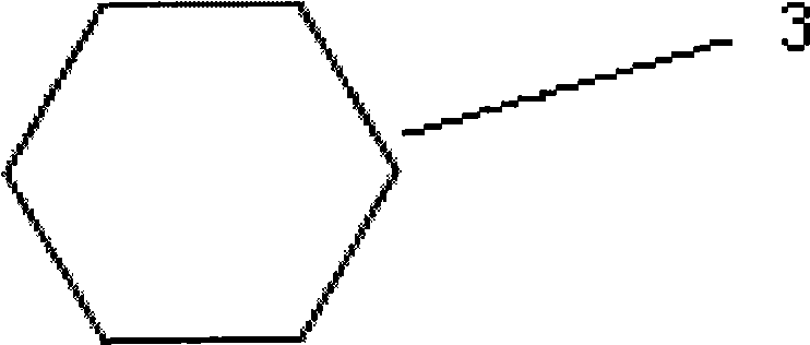 Diode with low frequency, low noise and low twinkling