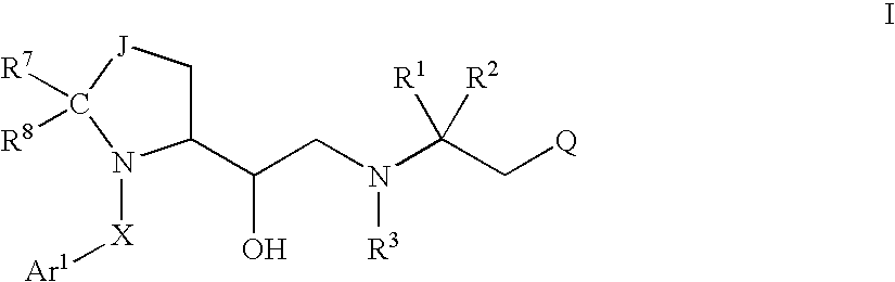 Thiazolidine compounds as calcium sensing receptor modulators