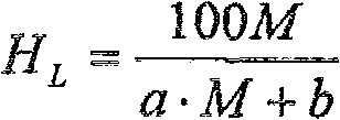 Thin-base-rock shallow coal-layer water-retaining production suitable-condition classification method