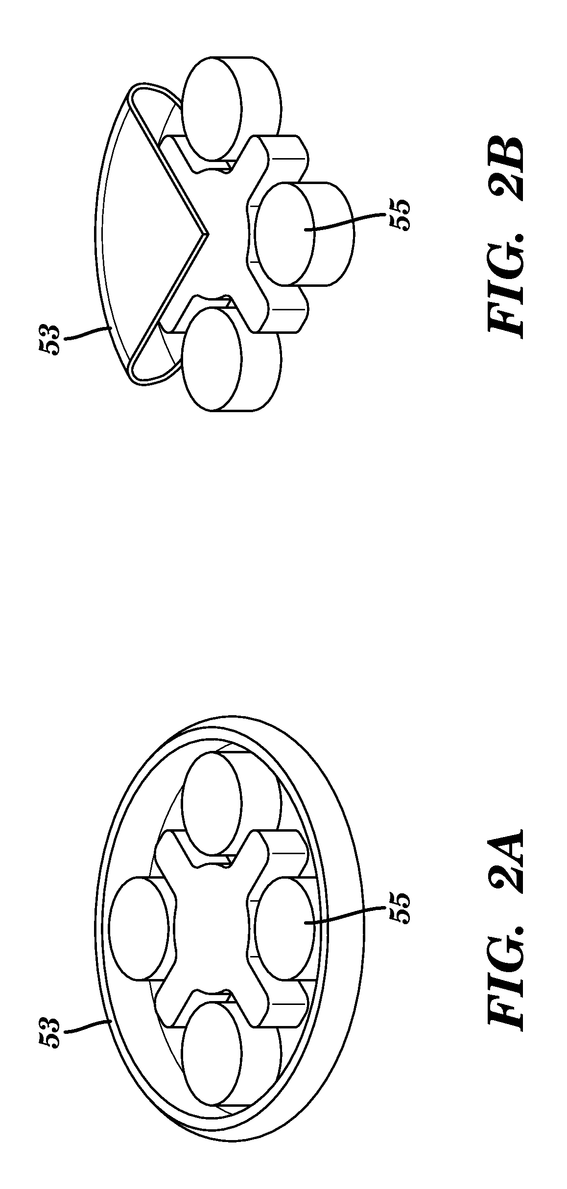 Sensor based exercise control system