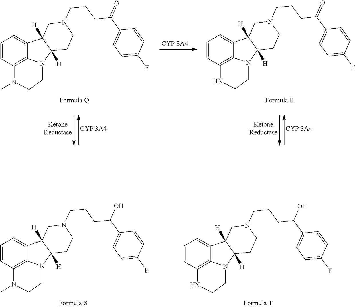 Organic compounds