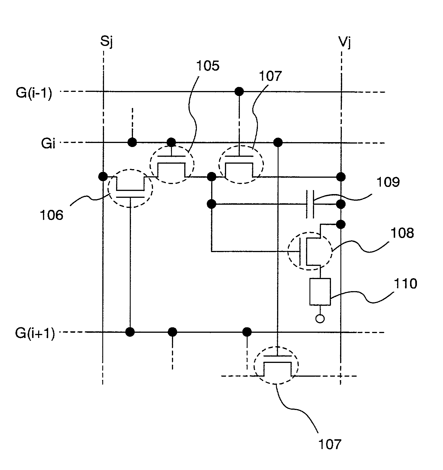 Display device