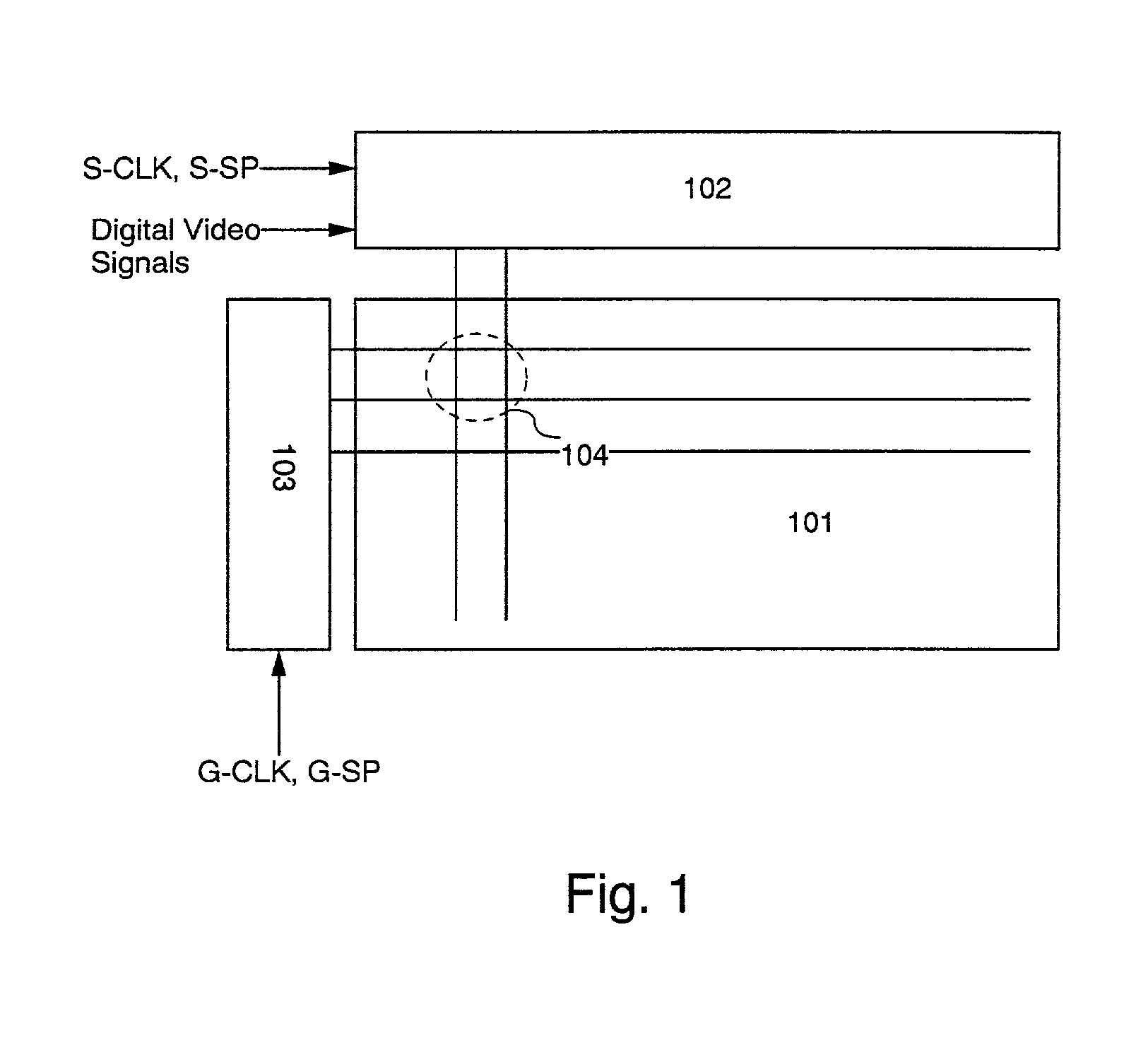 Display device