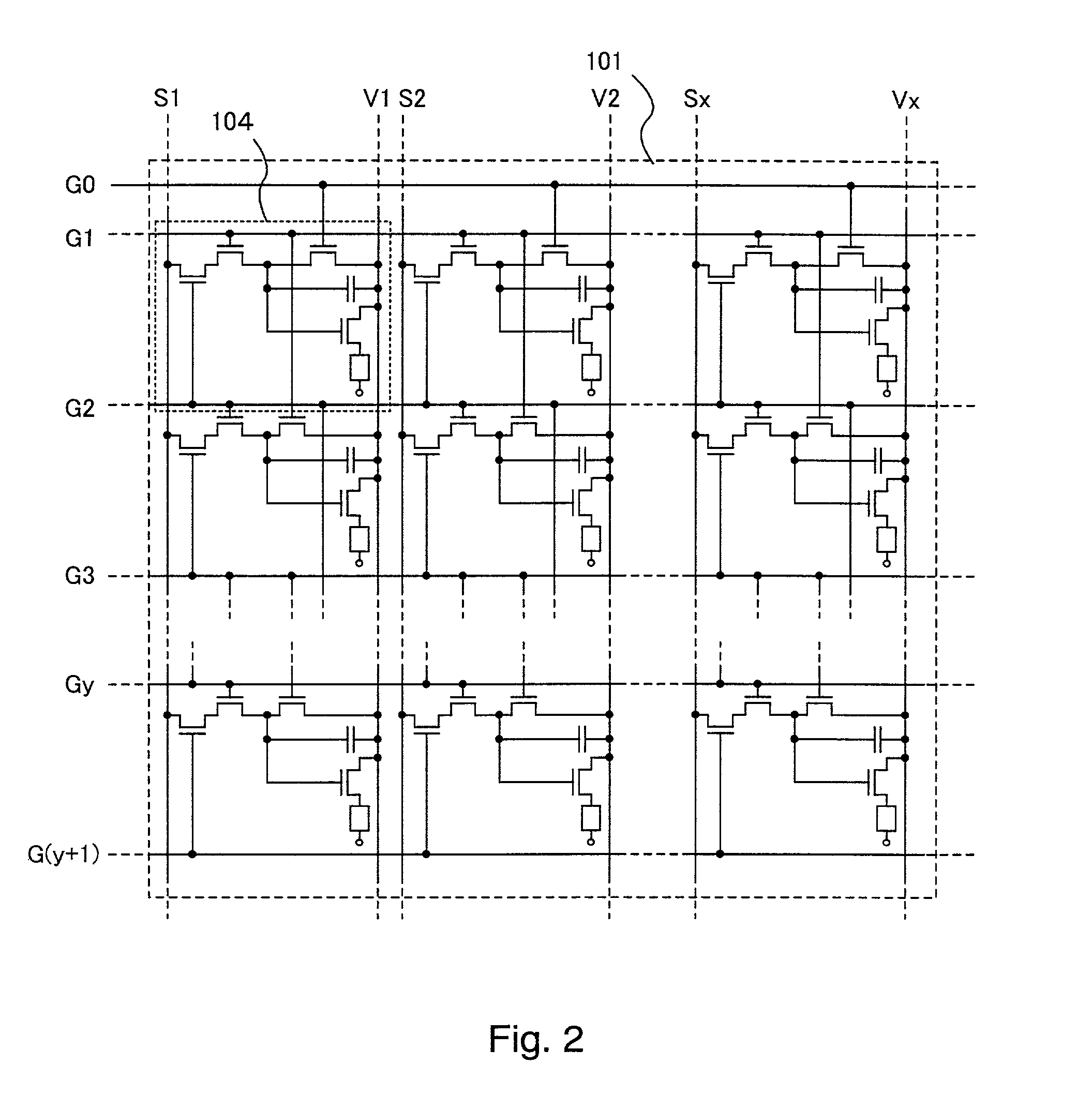 Display device