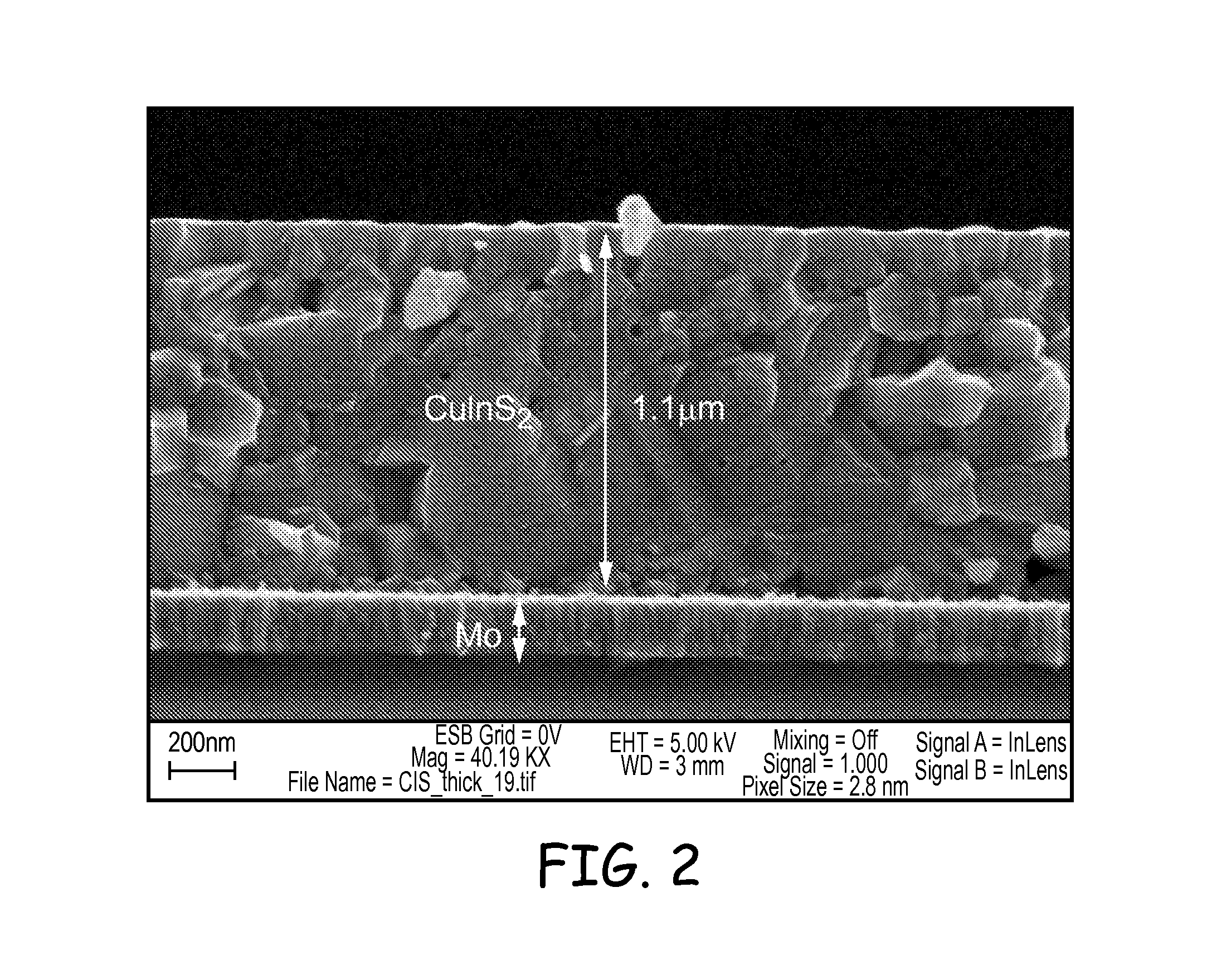 Metal chalcogenide aqueous precursors and processes to form metal chalcogenide films