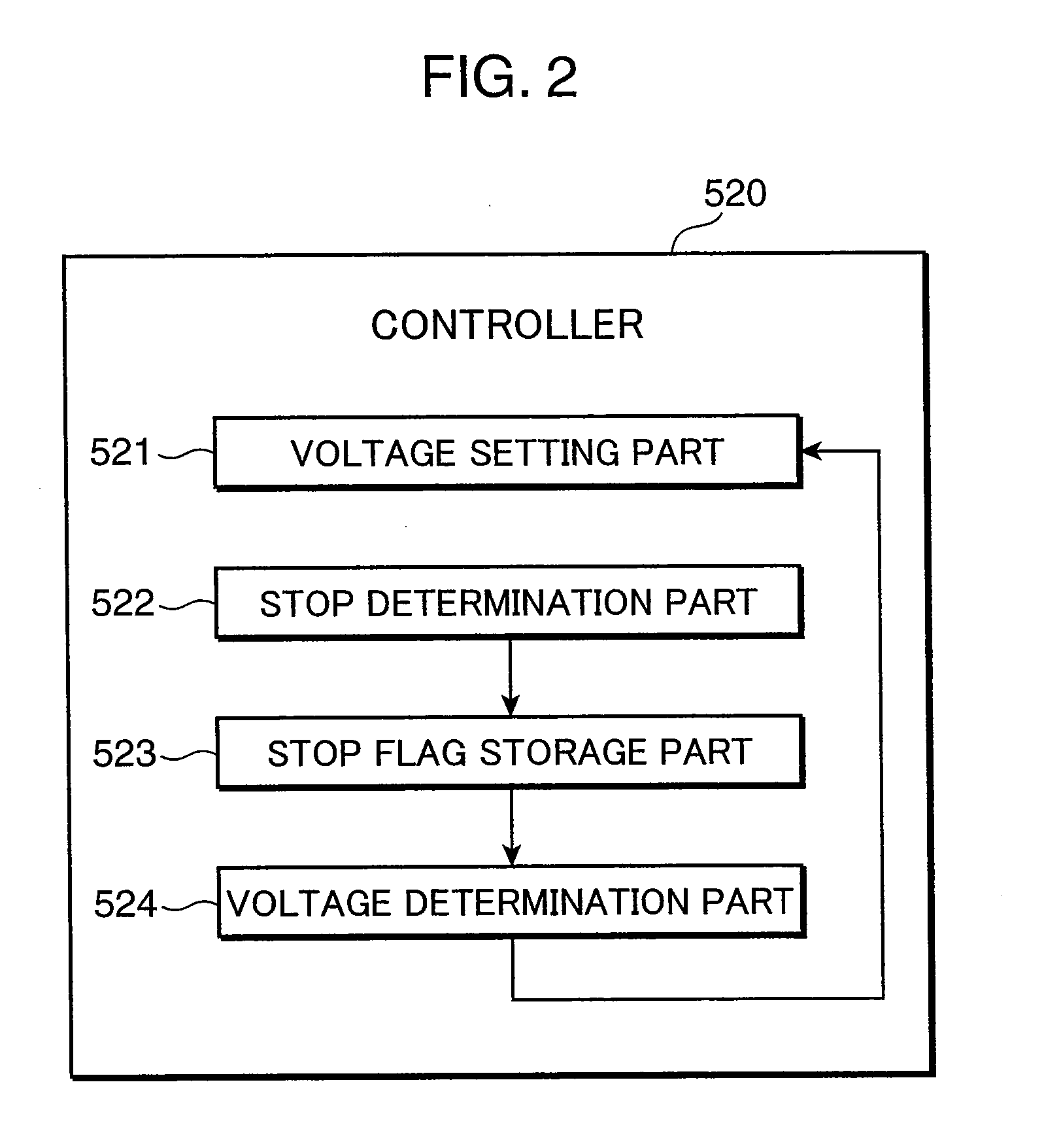 Power source system, power supply control method of power source system, power supply control program of power source system, and computer readable recording medium having power supply control program of power source system recorded thereon