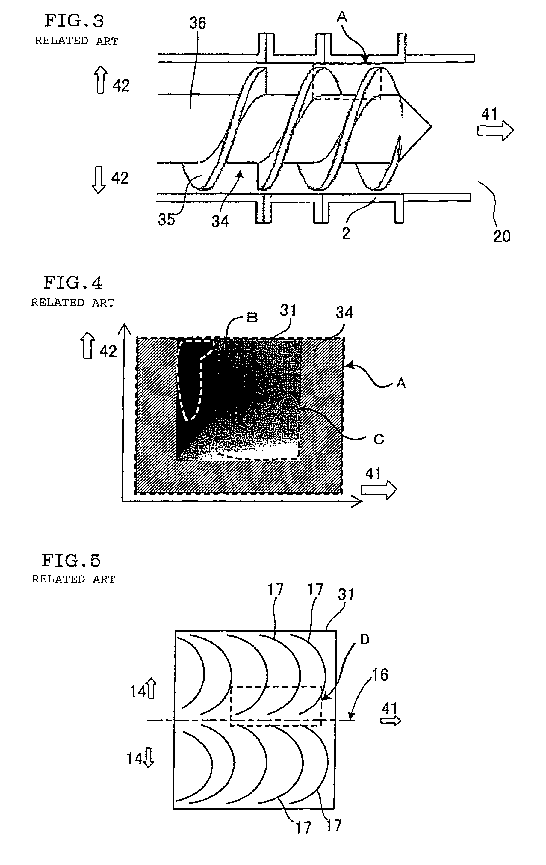 Clay extruder