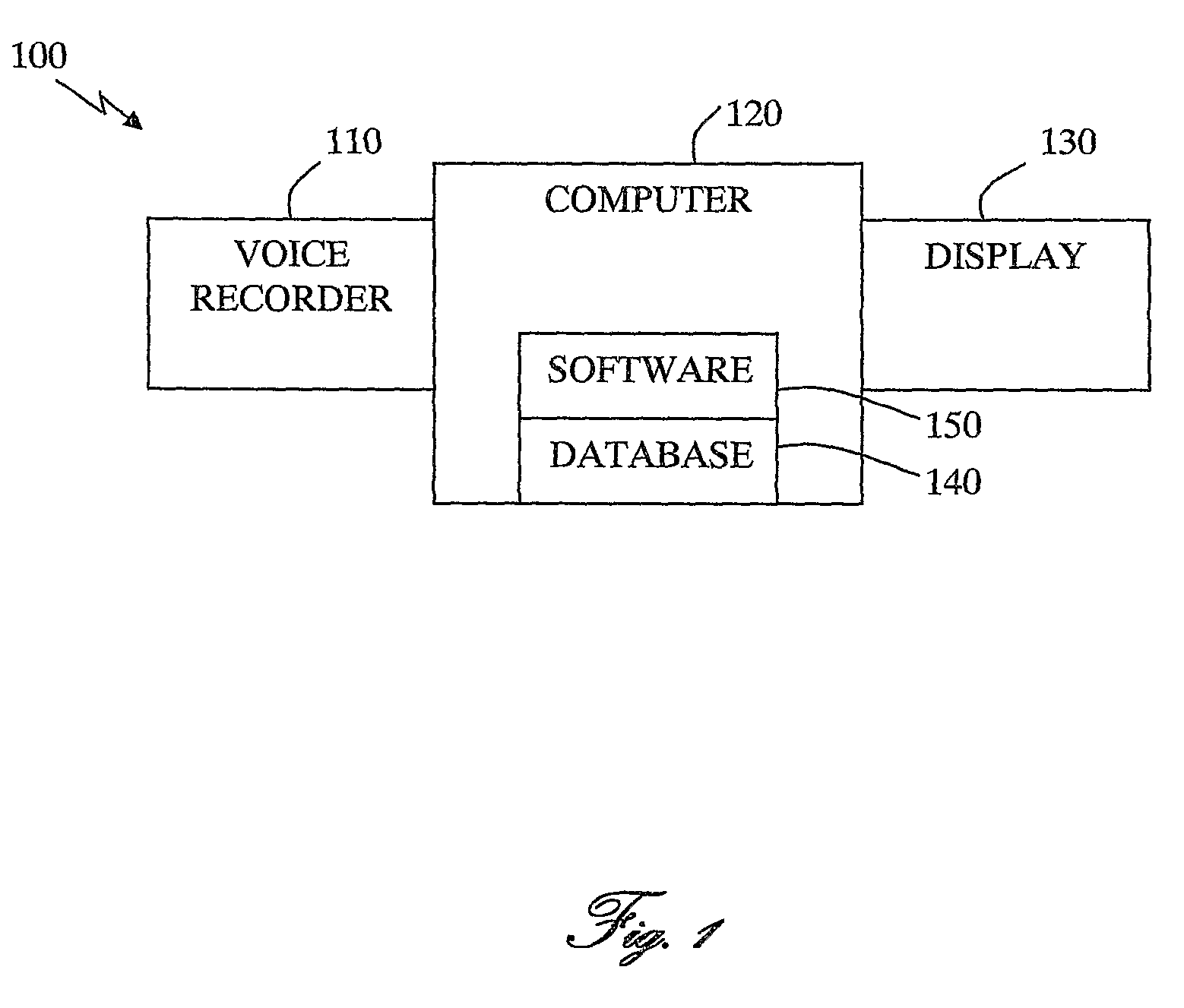 System for indicating emotional attitudes through intonation analysis and methods thereof