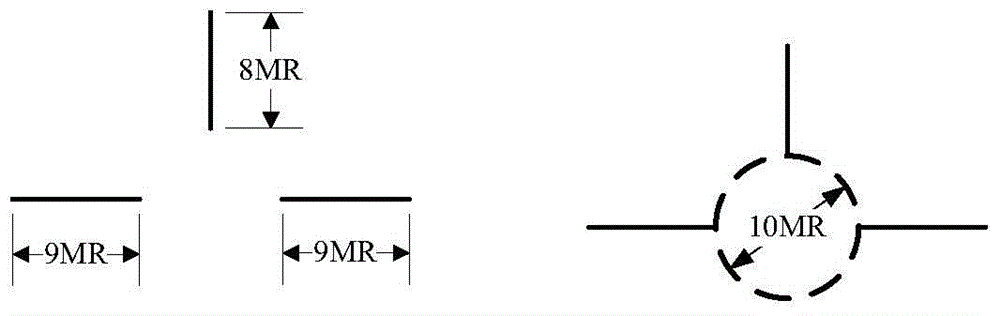 A Positioning Method of Aircraft HUD Virtual Velocity Vector Symbol