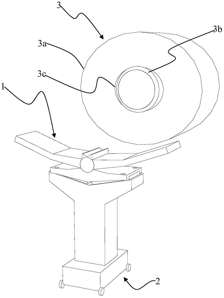 A Quick Handling Method for Coiler Unwinding