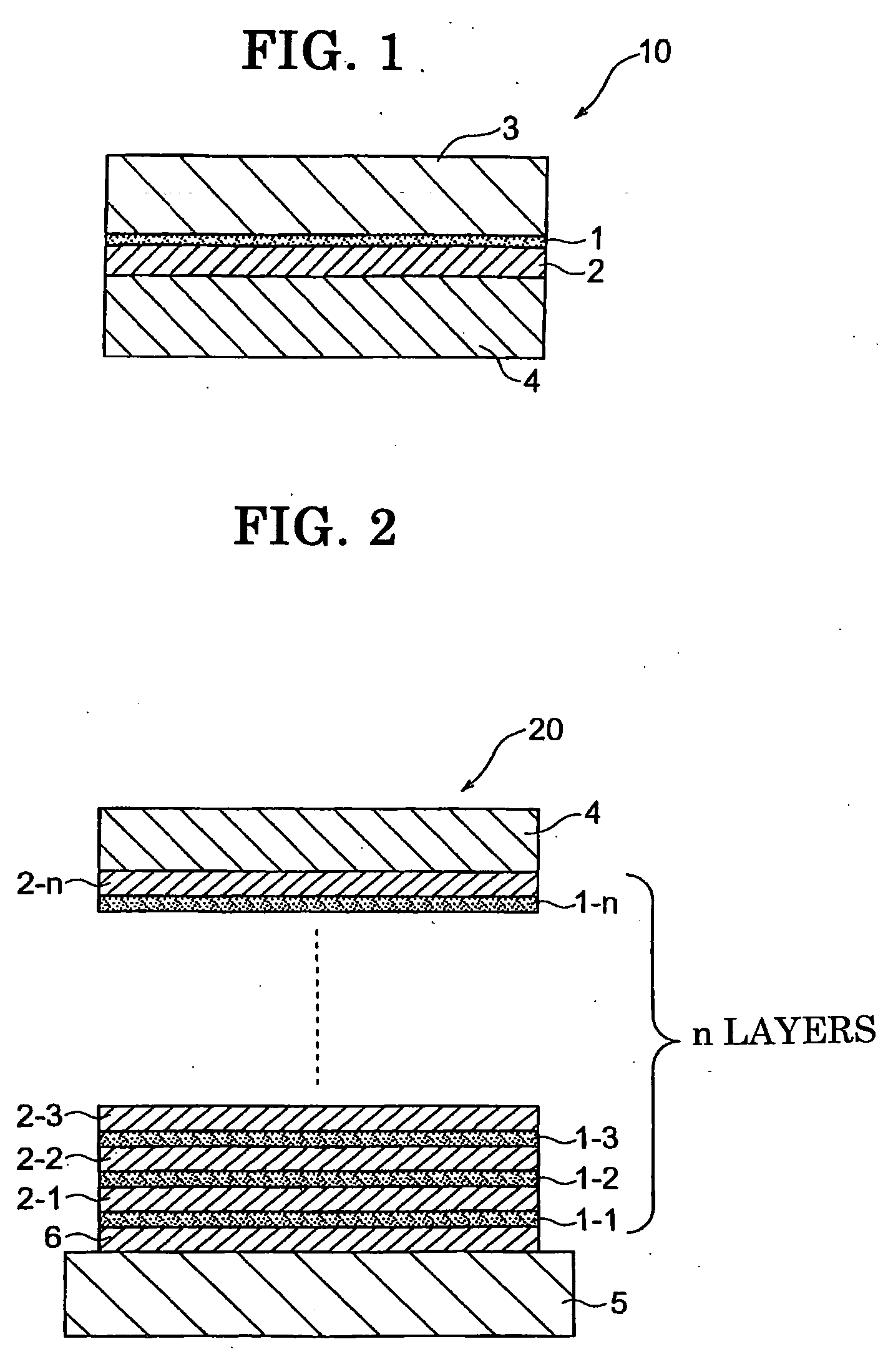 Pressure sensitive adhesive sheet, a multilayer structured article for photorecording media having the sheet and multilayer photorecording medium having the article