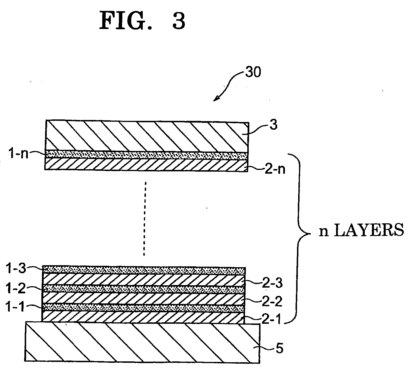 Pressure sensitive adhesive sheet, a multilayer structured article for photorecording media having the sheet and multilayer photorecording medium having the article