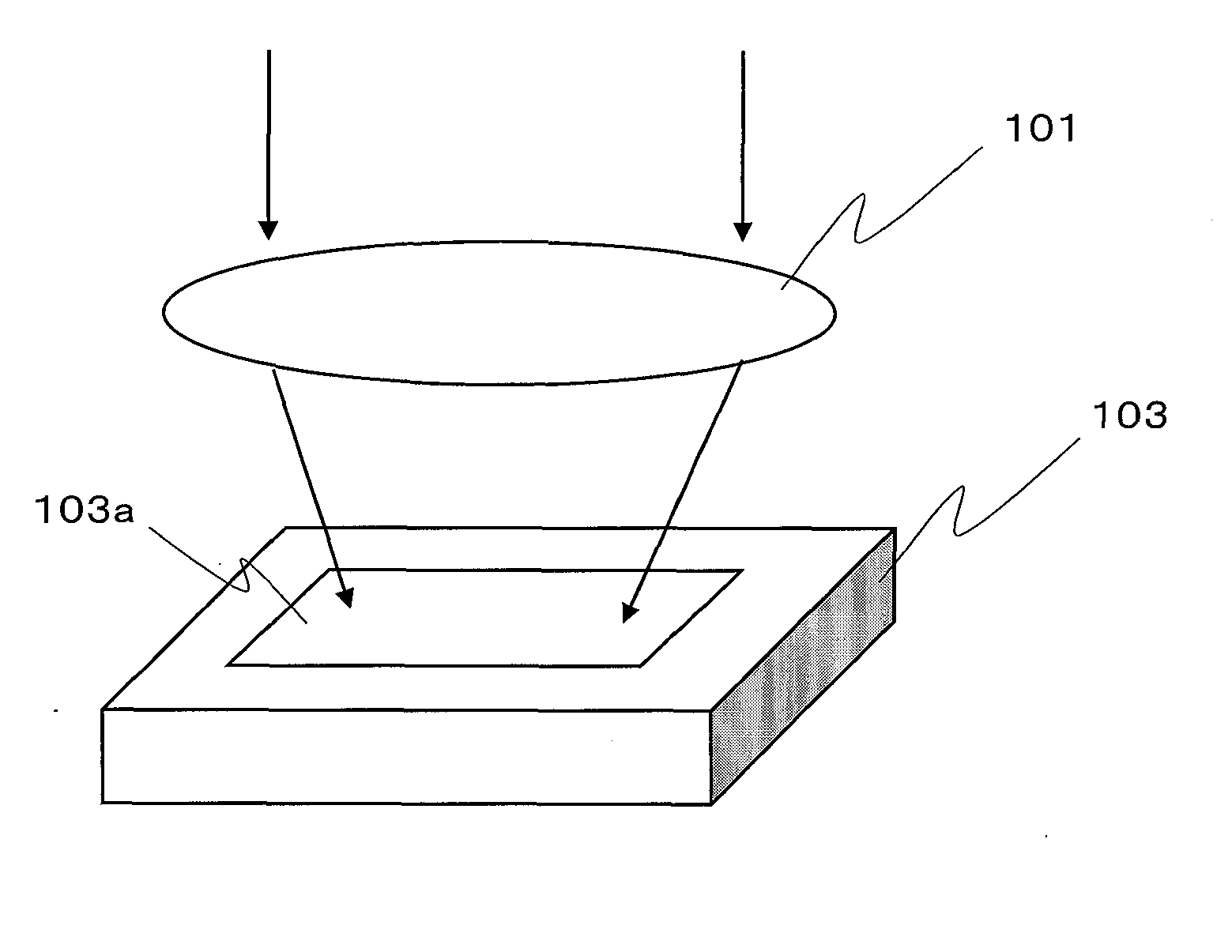 Imaging device