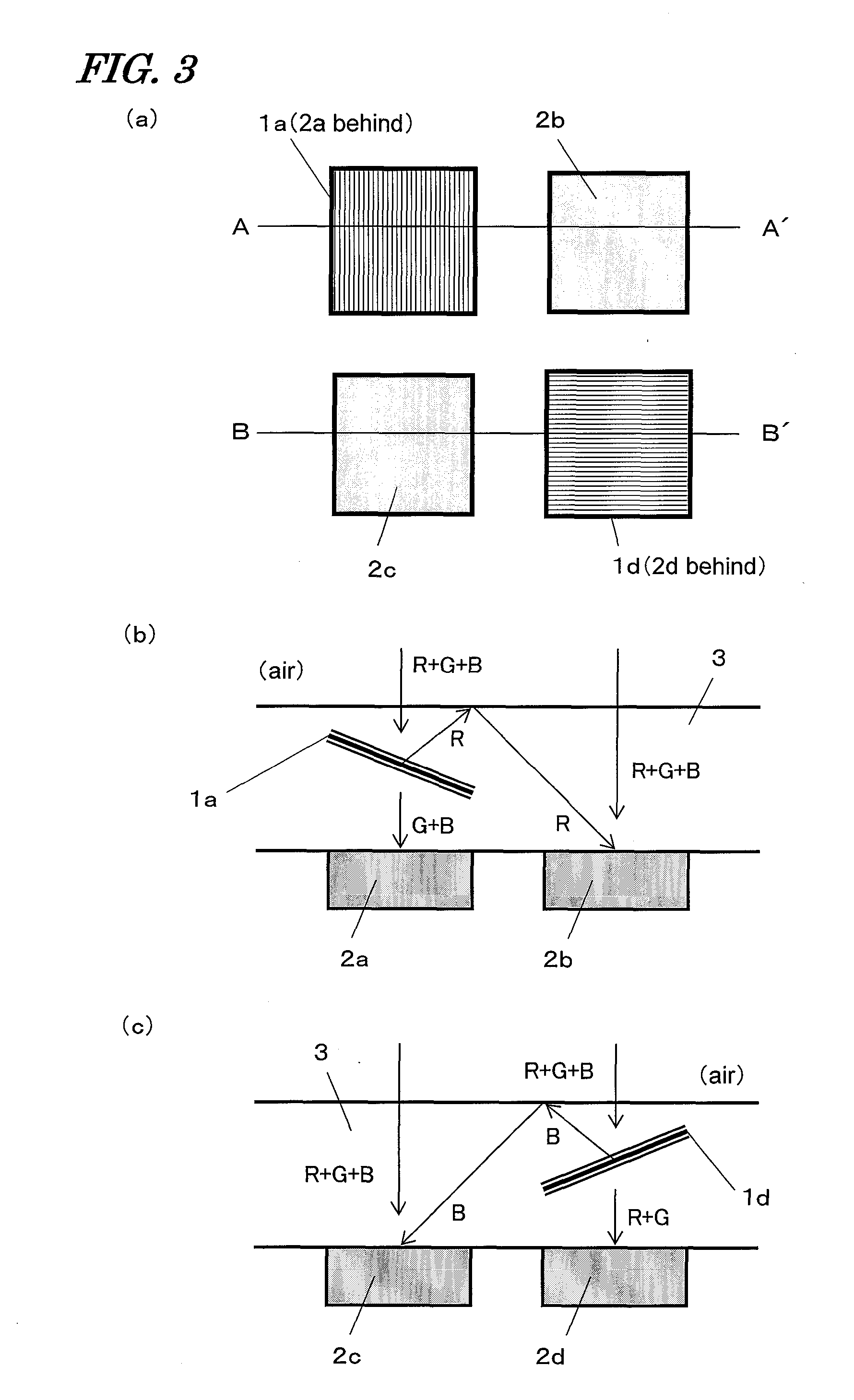 Imaging device