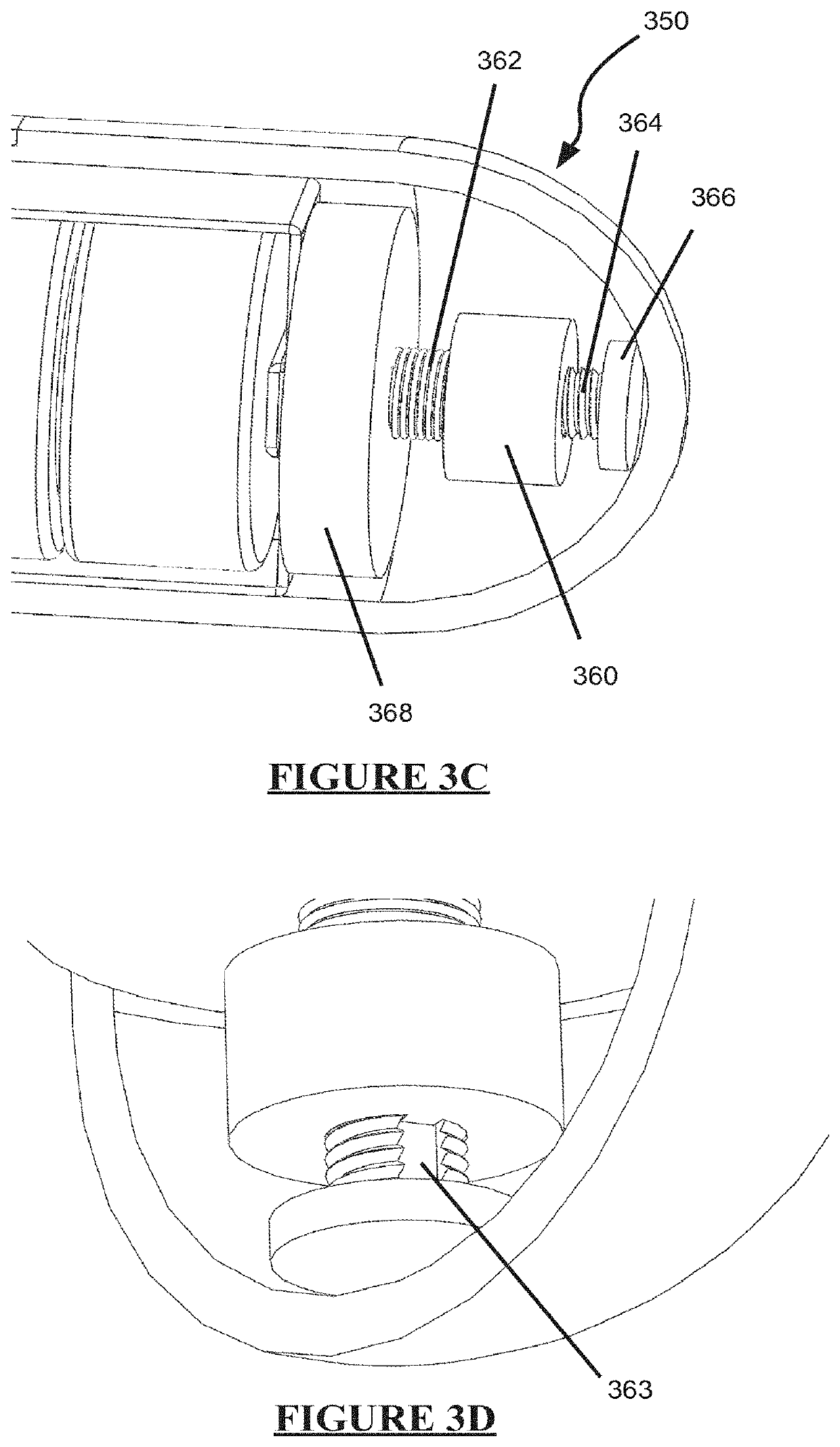 Gastrointestinal Capsule and Treatment Method