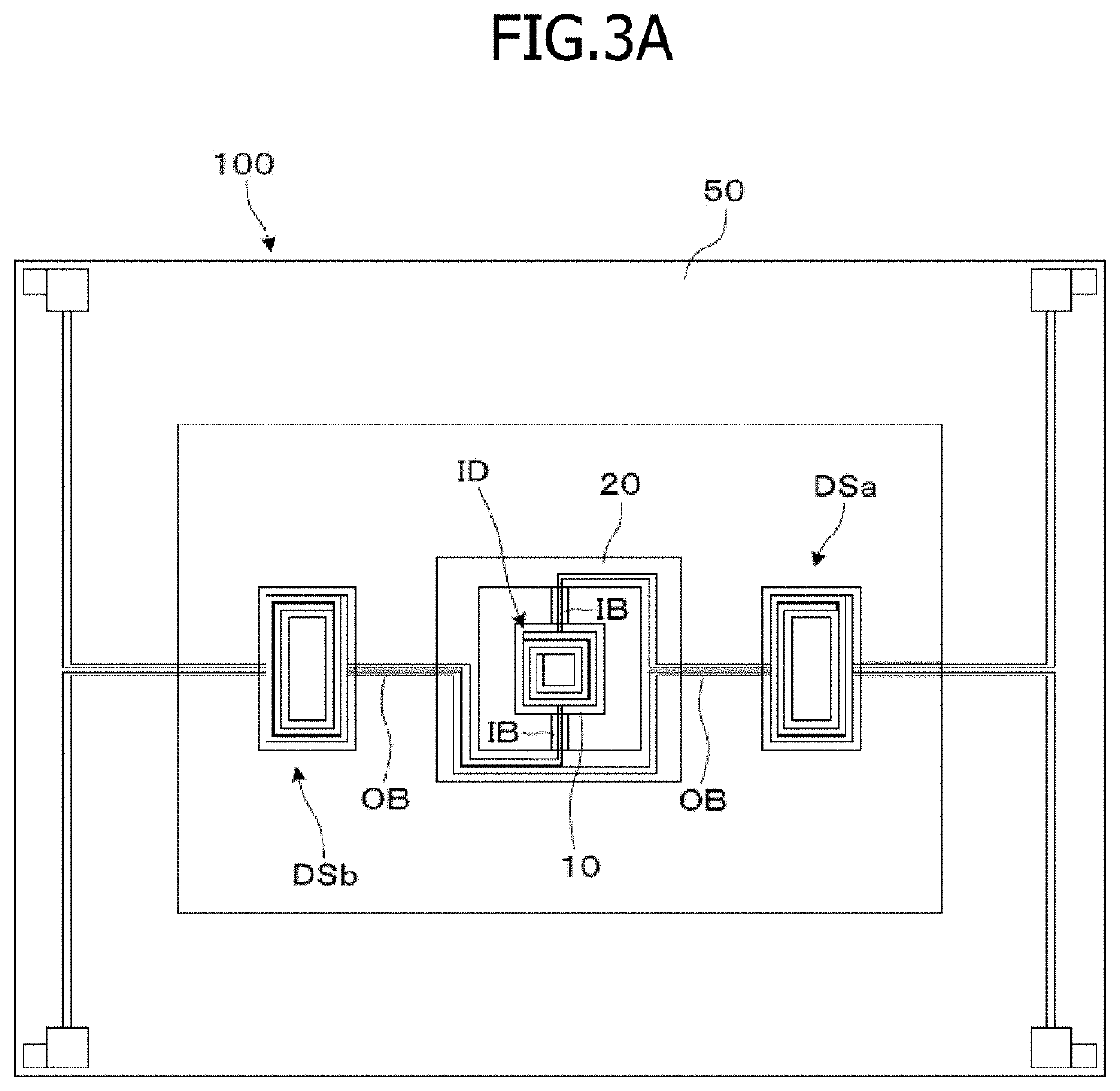 Actuator