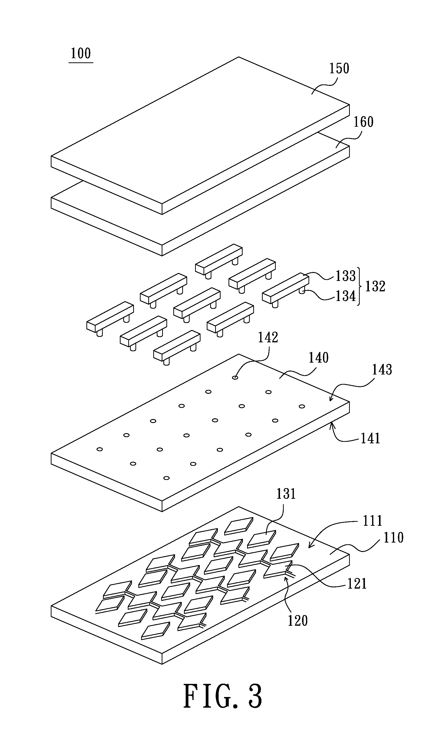 Touch Panel Device