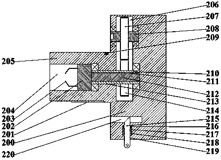 Spark plugs for internal combustion engines and methods of use thereof