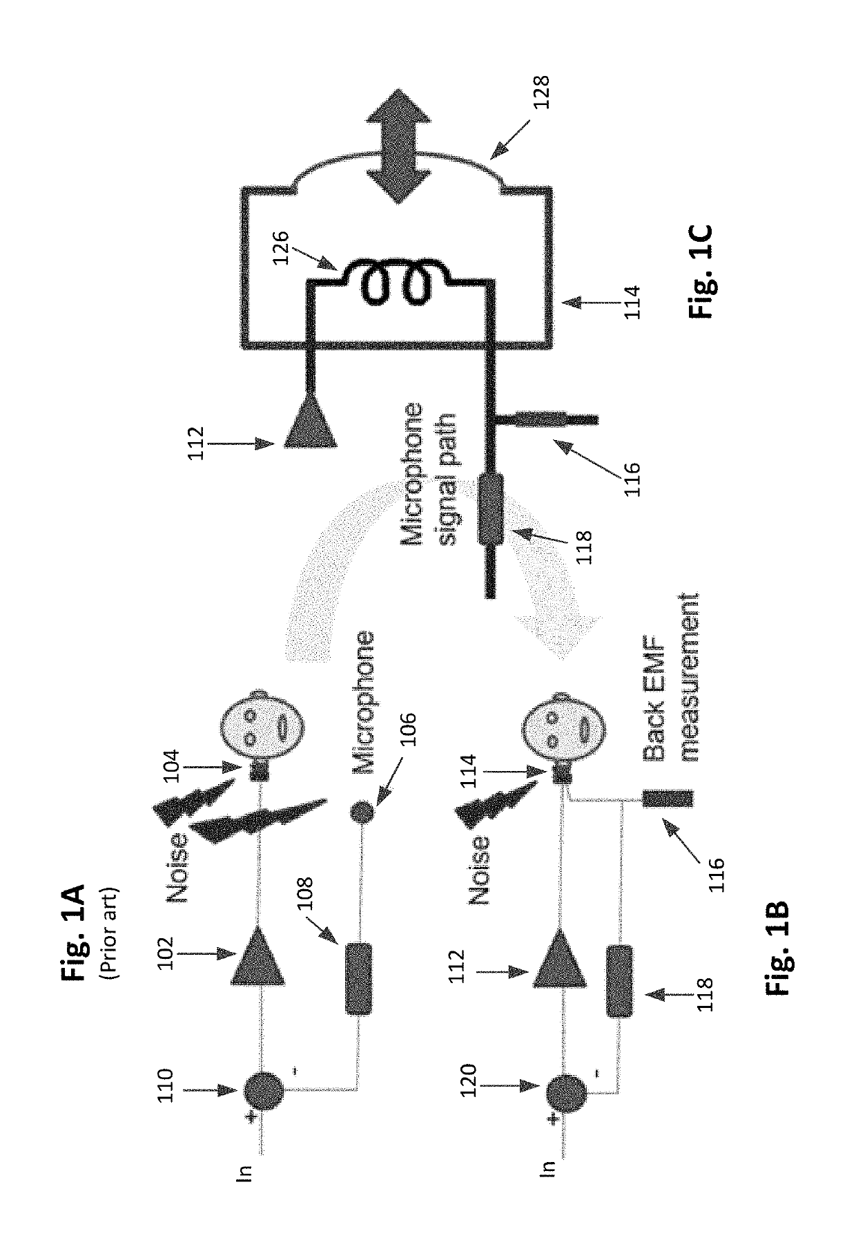 Determination of environmental effects on electrical load devices