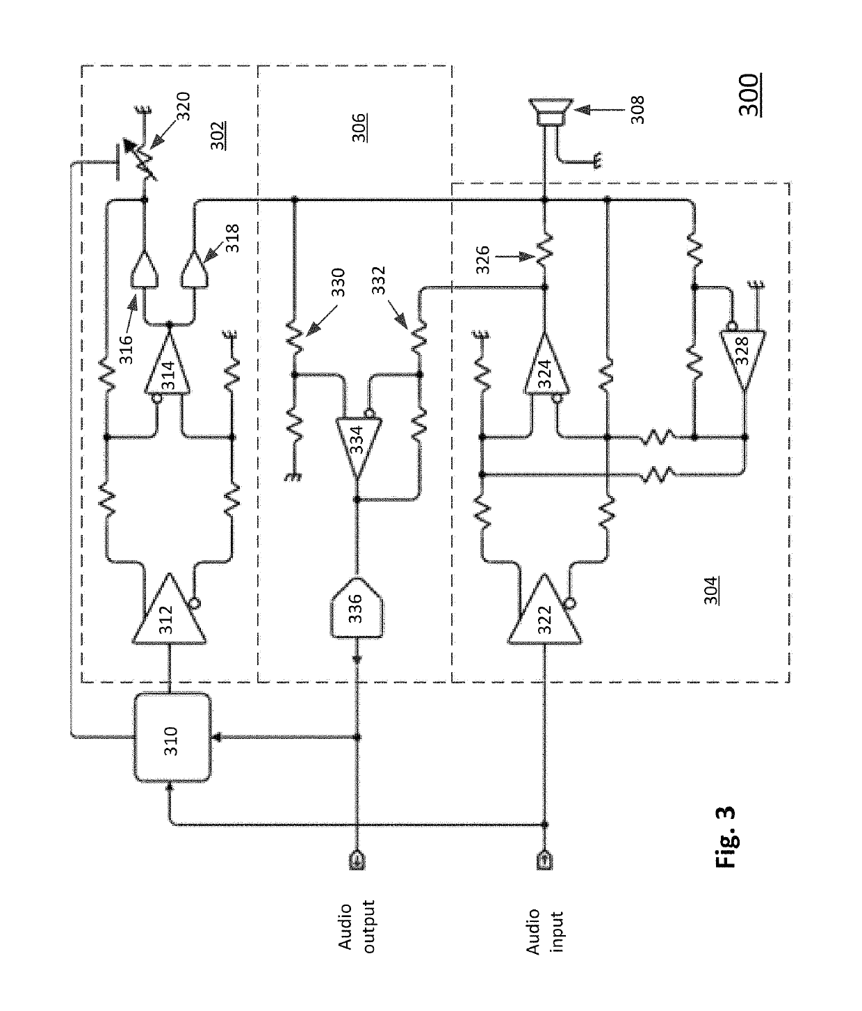 Determination of environmental effects on electrical load devices