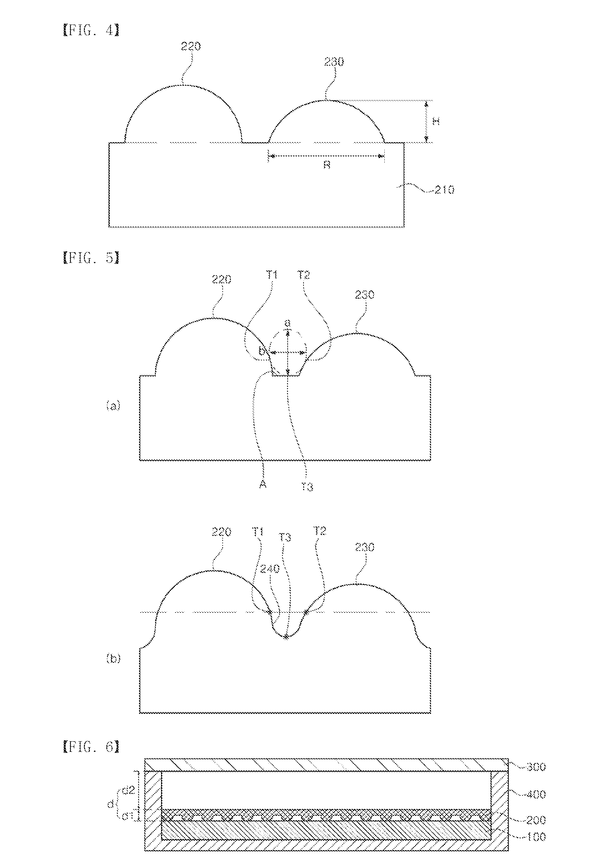 Illuminating Device and Vehicle Lamp Comprising Same