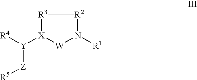 FSH mimetics for the treatment of infertility